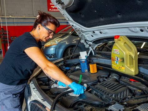 carter-cash nîmes services|Magasin de pièces auto